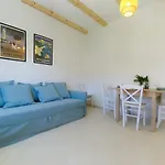 Porat Apartman Sali