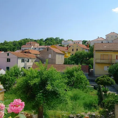 Porat Sali